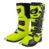BOTAS O´NEAL RIDER PRO 2021 - AMARELO NEON BOTAS O´NEAL RIDER PRO 2021 - AMARELO NEON